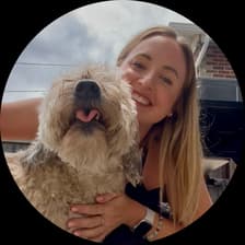 Profile picture for Sara Miller
