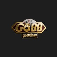 Profile picture for Go88 - Phong Cách Cao Bồi Miền Viễn Tây 2026 - Go 88
