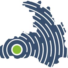 Profile picture for Steffen Jung