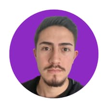 Profile picture for Ricardo Villegas Valdivieso