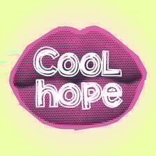 Profile picture for Cool Hope