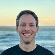 Profile picture for Greg Bayer