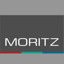 Profile picture for MORITZ Consulting GmbH