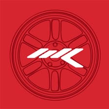 Profile picture for LSUMC