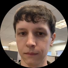 Profile picture for Erik Karhan