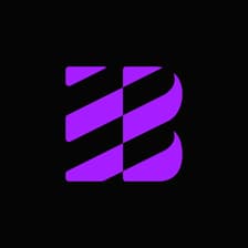 Profile picture for Bonfire Academy