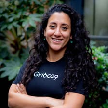 Profile picture for Evelyn