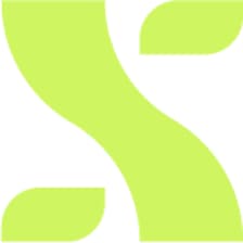 Profile picture for SIX Invest