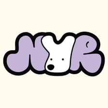 Profile picture for Nice Young Records