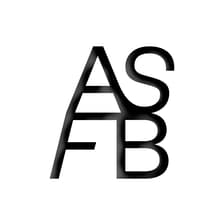 Profile picture for ASFB