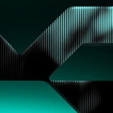 Profile picture for Victus Global Events