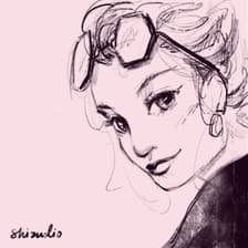 Profile picture for Shina Foo