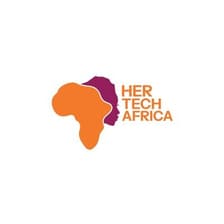 Profile picture for Her Tech Africa