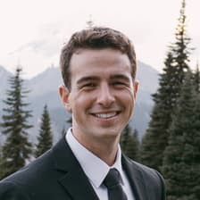 Profile picture for Tyler Lenning