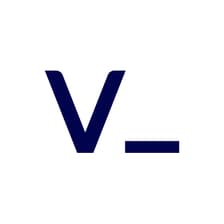 Profile picture for Vivaldi Group