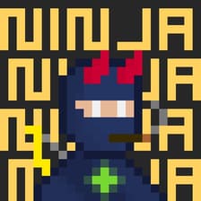 Profile picture for Parallel 평행