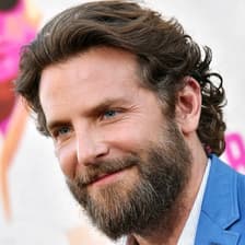 Profile picture for Kris Johnson