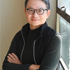 Profile picture for Paul Sheng