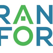 Profile picture for Transform California