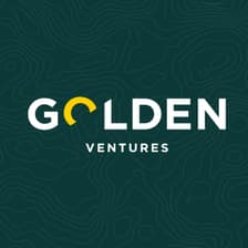 Profile picture for Golden Ventures