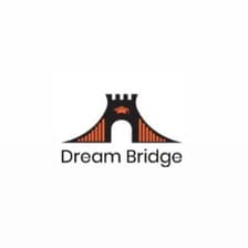 Profile picture for DreamBridge.ai