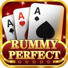 Profile picture for Rummy Perfect