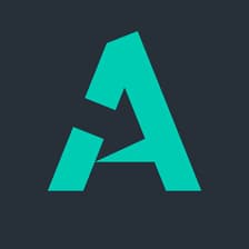 Profile picture for Adaptavate Ltd