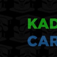 Profile picture for Kamilah Salaudeen