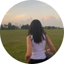 Profile picture for SBA SC - Loreine