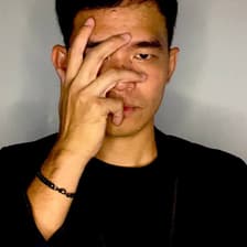 Profile picture for Aervin Espaldon