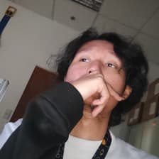 Profile picture for KiahRome