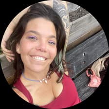 Profile picture for Daisy Rapp