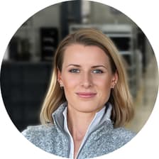 Profile picture for Elisa Roth