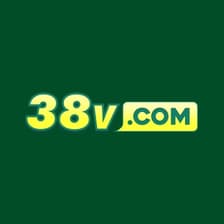 Profile picture for 38v jogo prêmios e diversão no