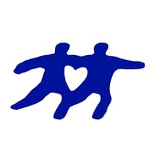 Profile picture for Sportiva Vitae