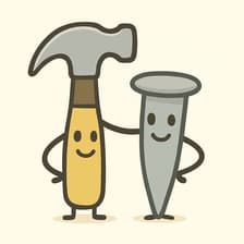 Profile picture for Carpentry