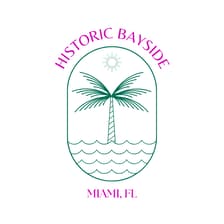Profile picture for Historic Bayside Civic Association