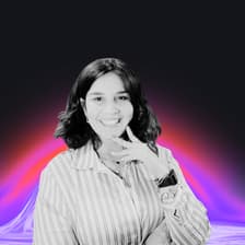 Profile picture for Isabel Reyes