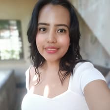 Profile picture for Karla Mariana Cordova Vasquez