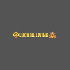 Profile picture for LUCK8
