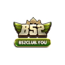 Profile picture for B52 Club