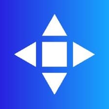 Profile picture for Matthew Cook