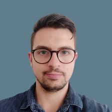 Profile picture for Ruggiero Dargenio