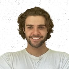 Profile picture for josh neil