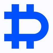 Profile picture for Deribit by Coinbase
