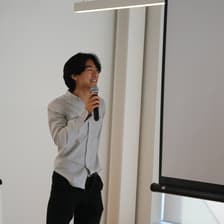 Profile picture for Leo Wu