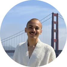 Profile picture for Logan Garcia