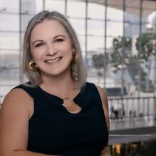 Profile picture for Natalia Poliakova
