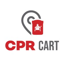 Profile picture for CPR Cart