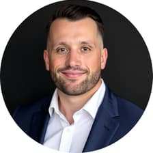 Profile picture for Guy Eddy